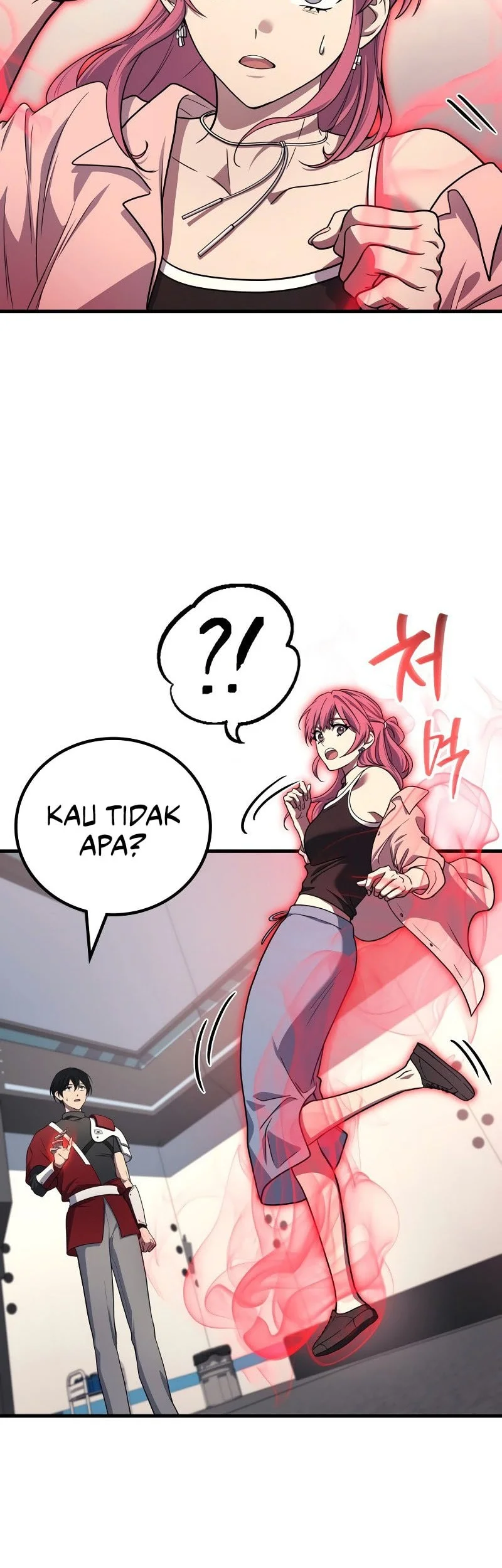 Chapter 102 - halaman 43