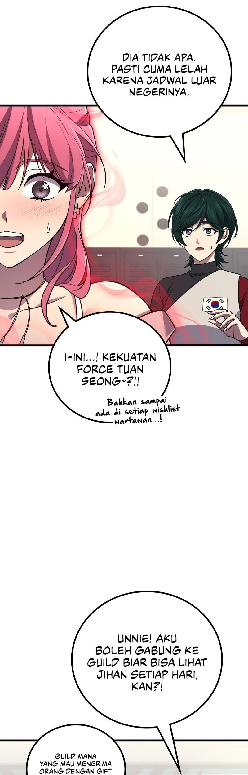 Chapter 102 - halaman 44