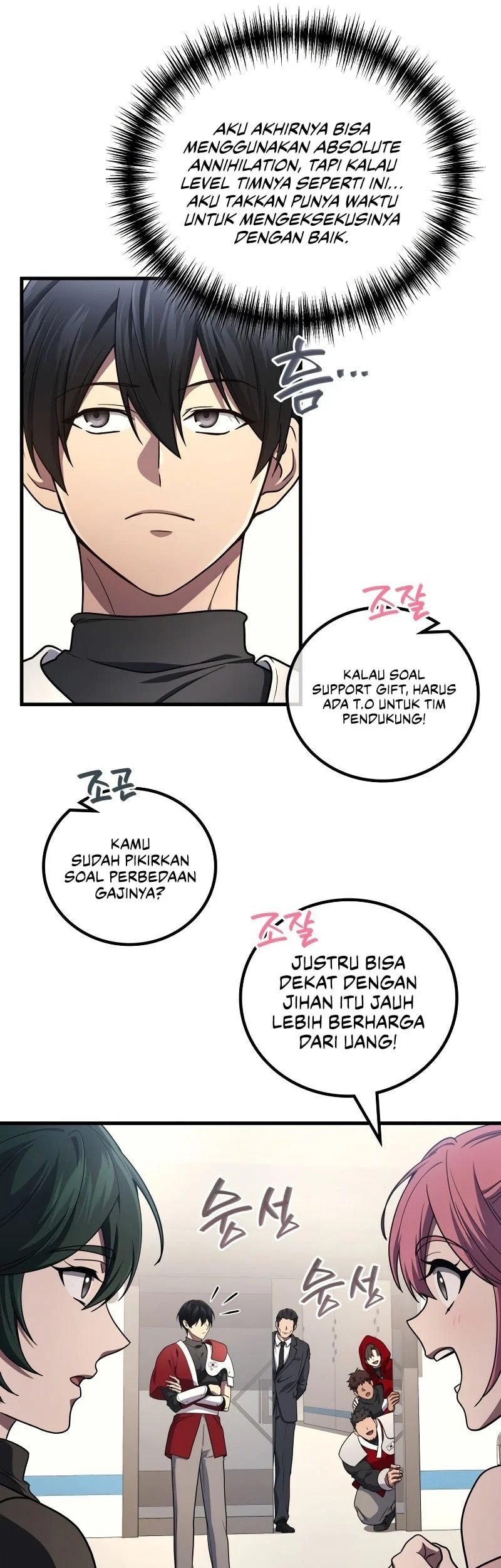 Chapter 102 - halaman 46