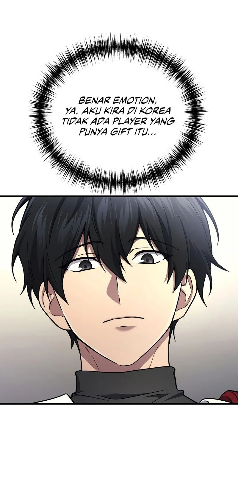 Chapter 102 - halaman 53