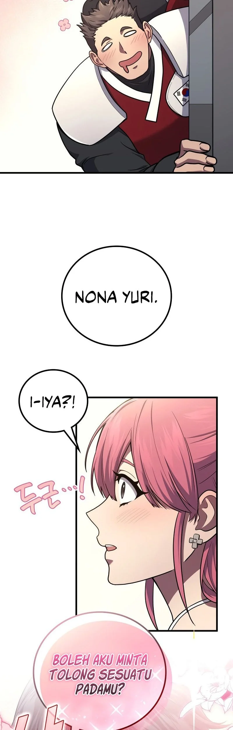 Chapter 102 - halaman 55