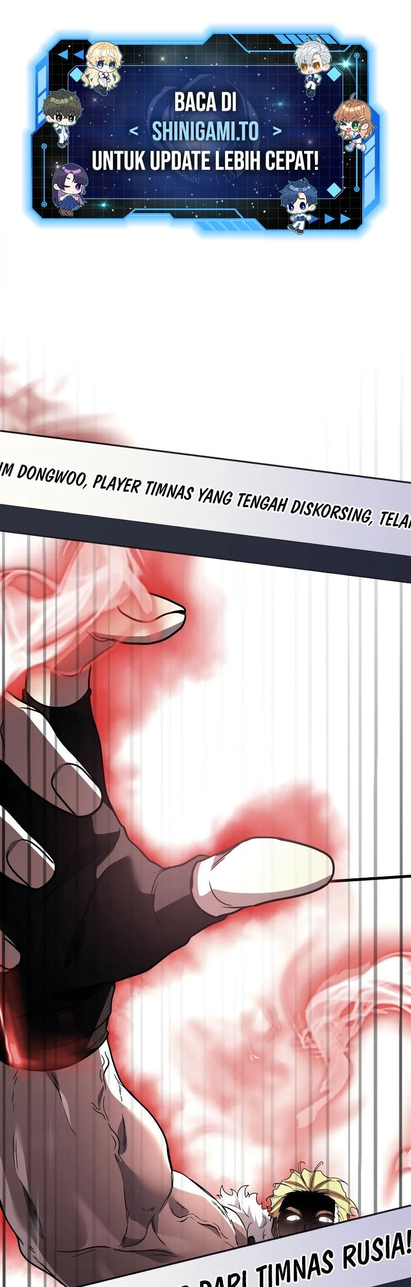 Chapter 102 - halaman 3