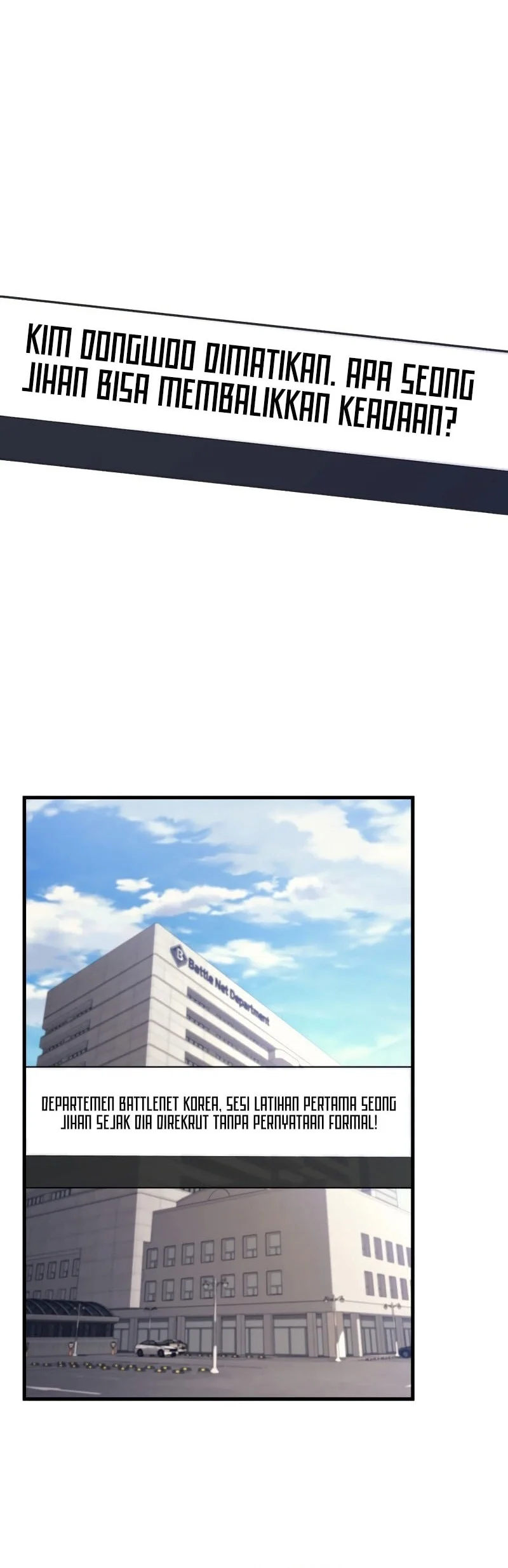 Chapter 102 - halaman 6