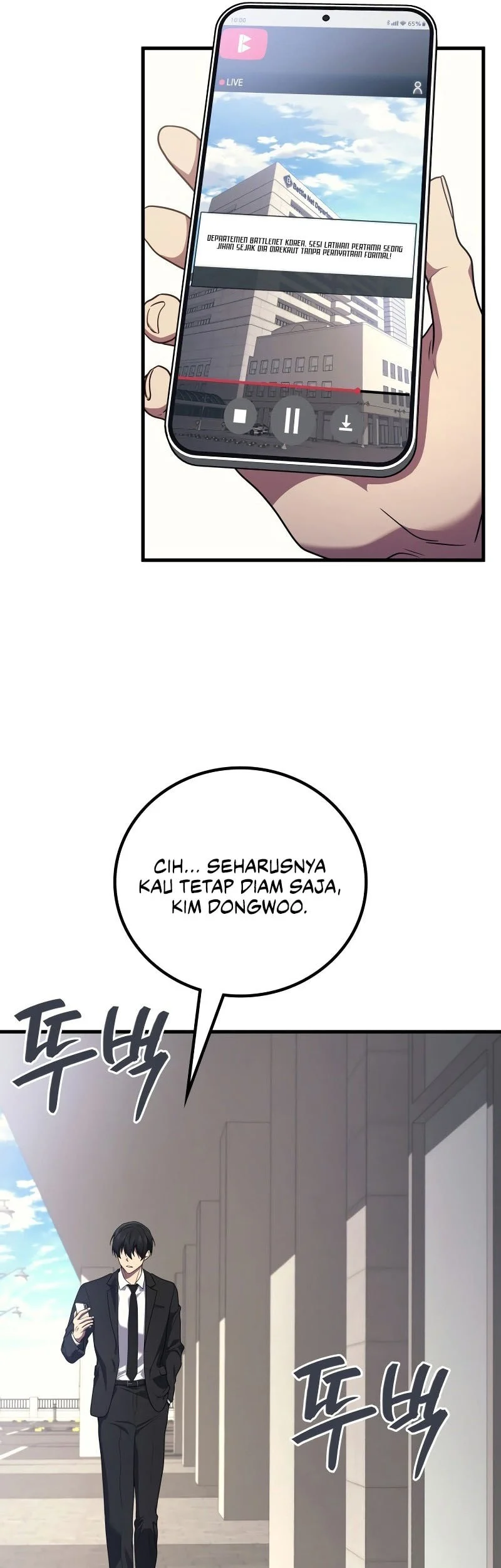 Chapter 102 - halaman 7