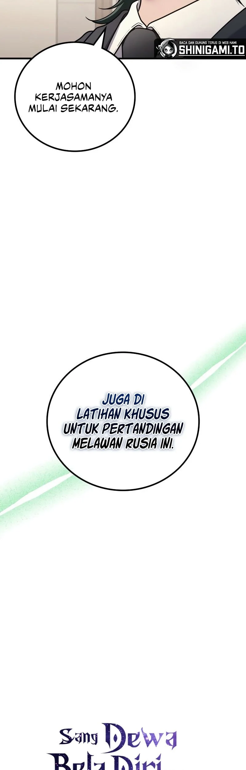 Chapter 102 - halaman 13