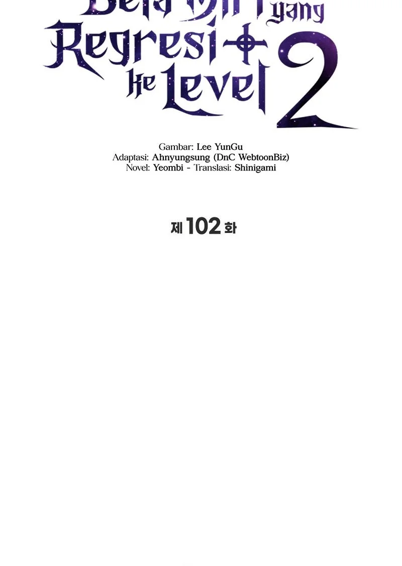 Chapter 102 - halaman 14