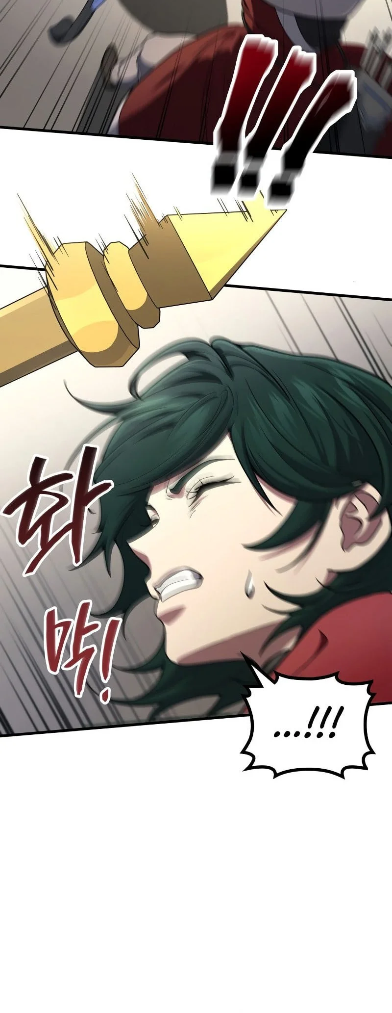 Chapter 102 - halaman 29