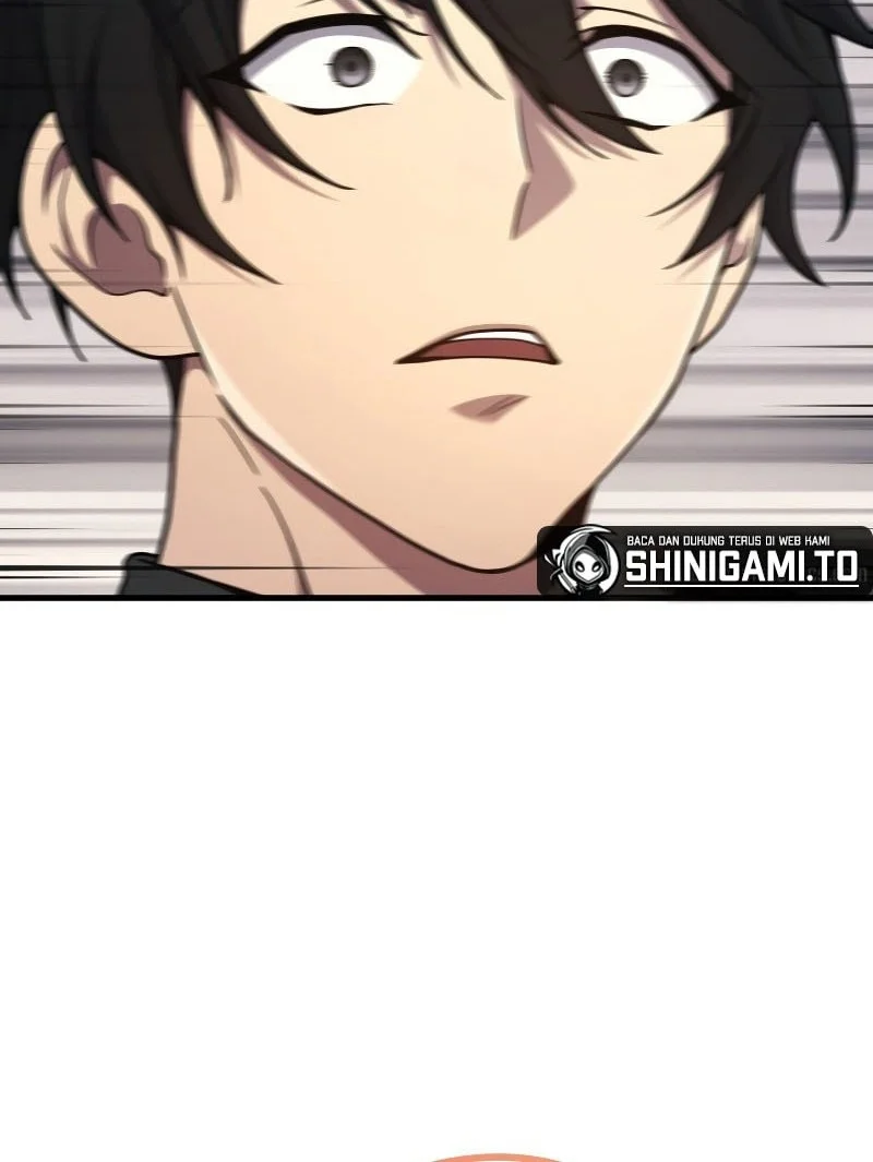 Chapter 102 - halaman 33