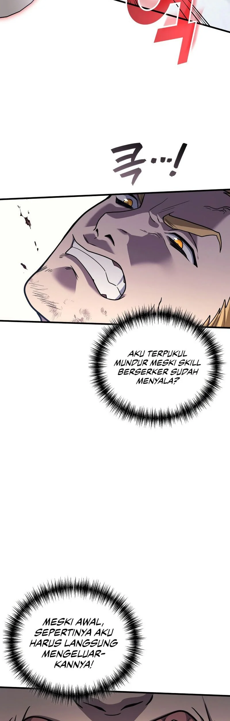 Chapter 103 - halaman 36
