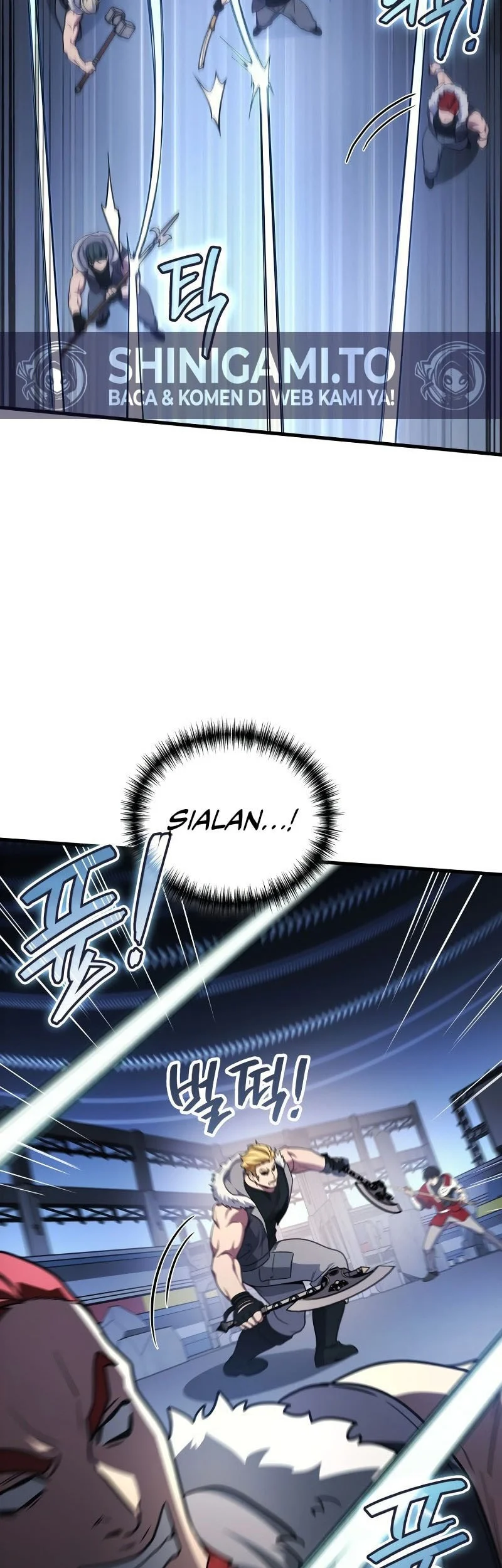 Chapter 103 - halaman 44