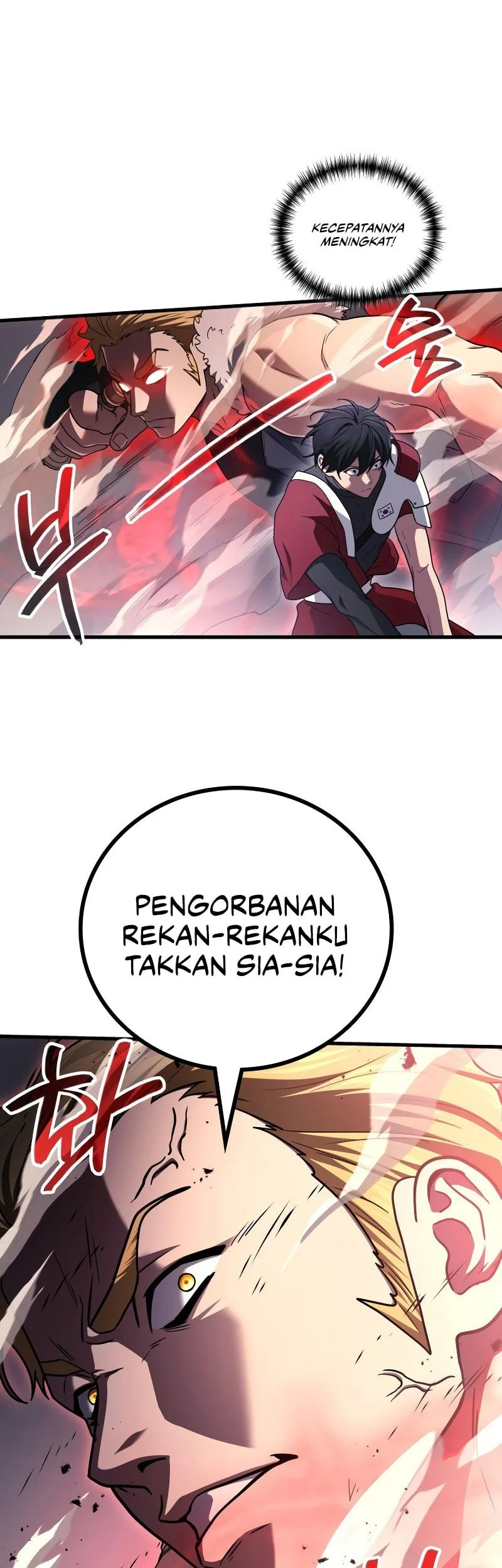 Chapter 103 - halaman 50