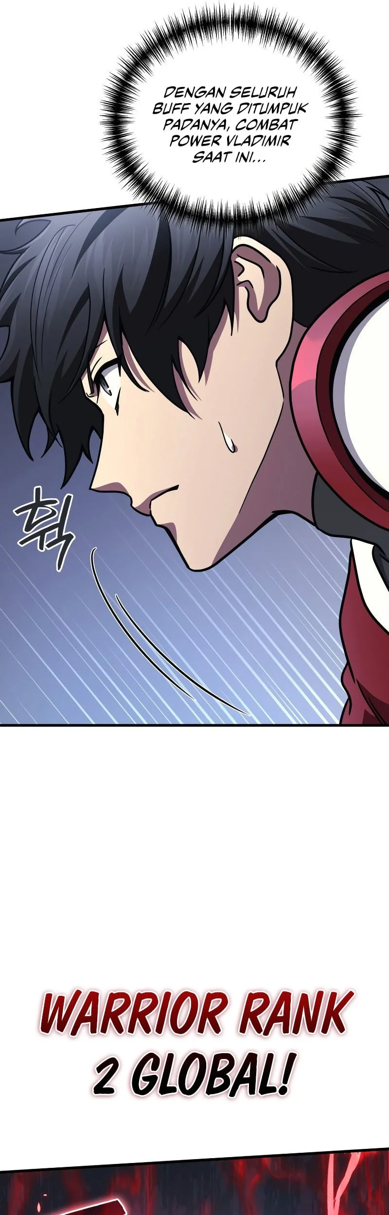 Chapter 103 - halaman 54