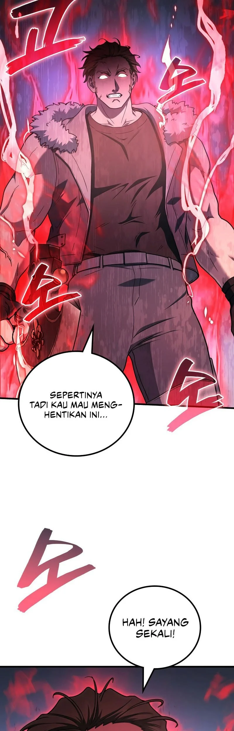 Chapter 103 - halaman 55