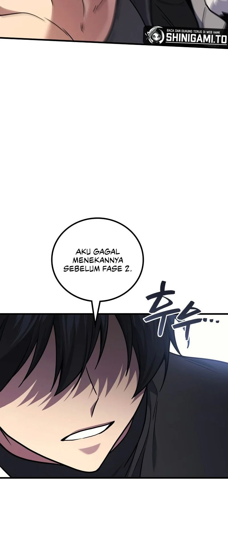 Chapter 103 - halaman 61