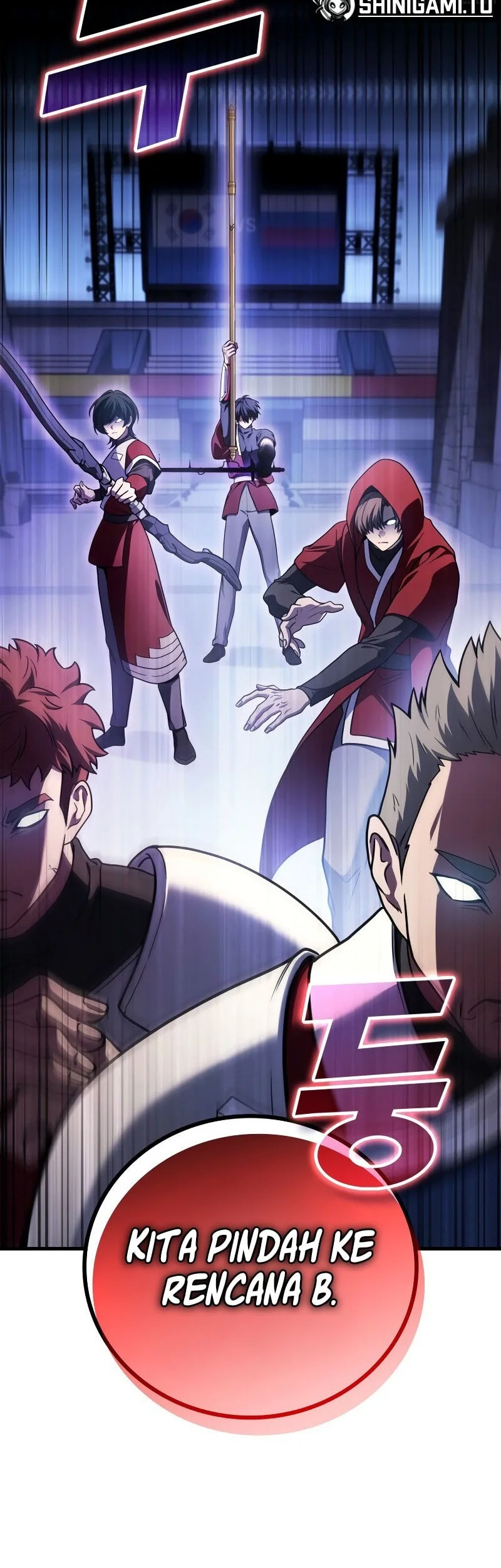 Chapter 103 - halaman 63