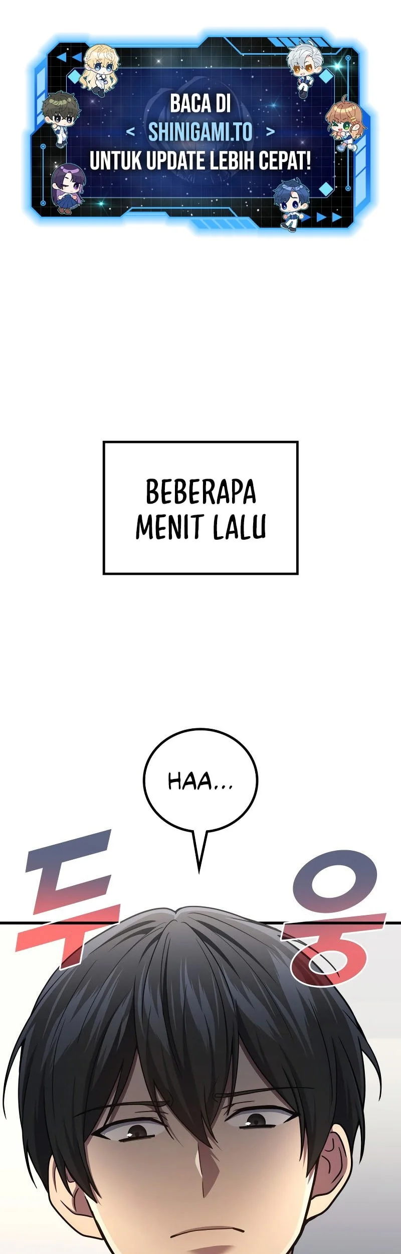 Chapter 103 - halaman 3