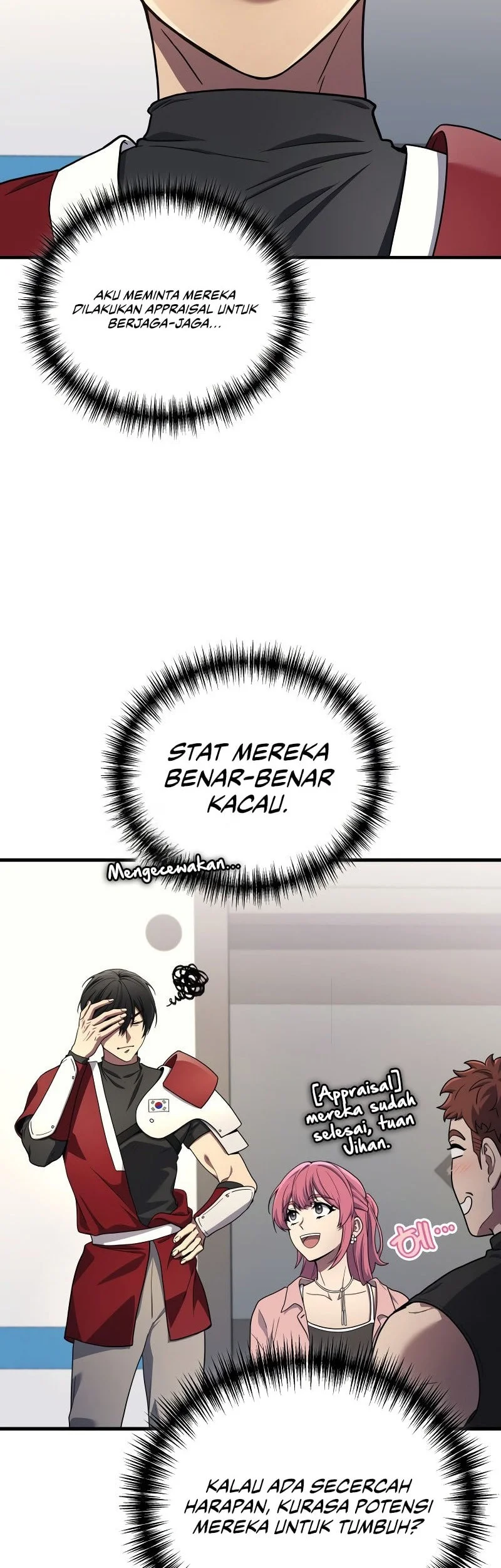 Chapter 103 - halaman 4