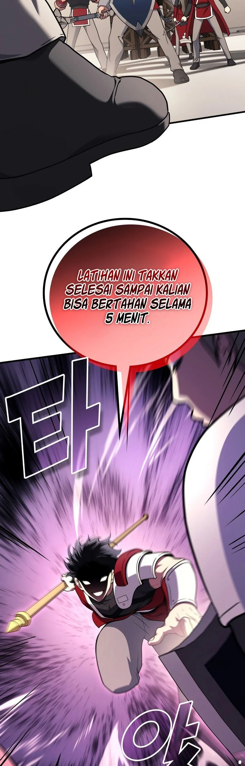 Chapter 103 - halaman 12