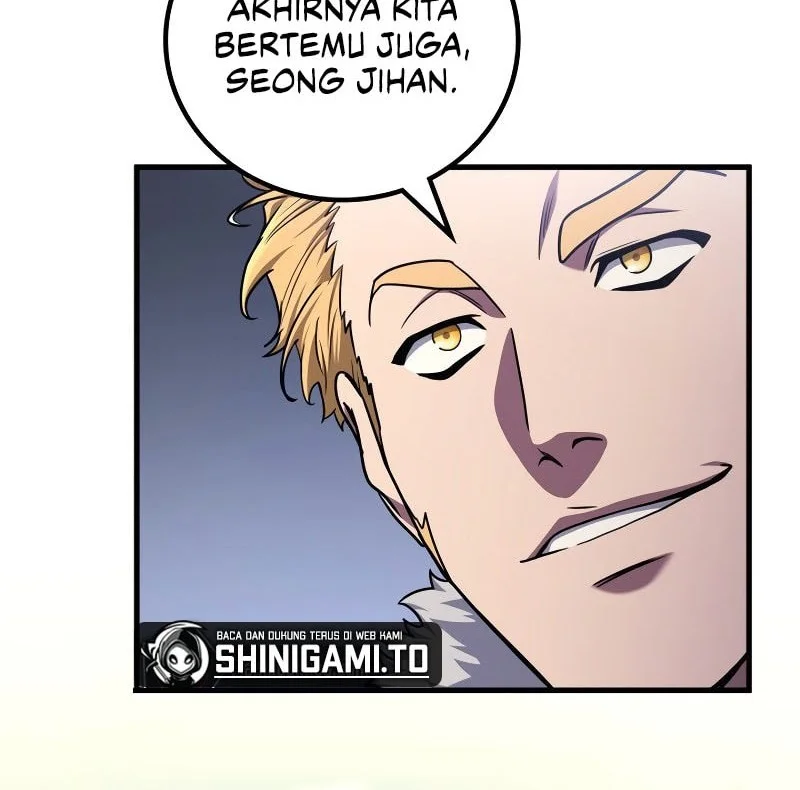 Chapter 103 - halaman 18