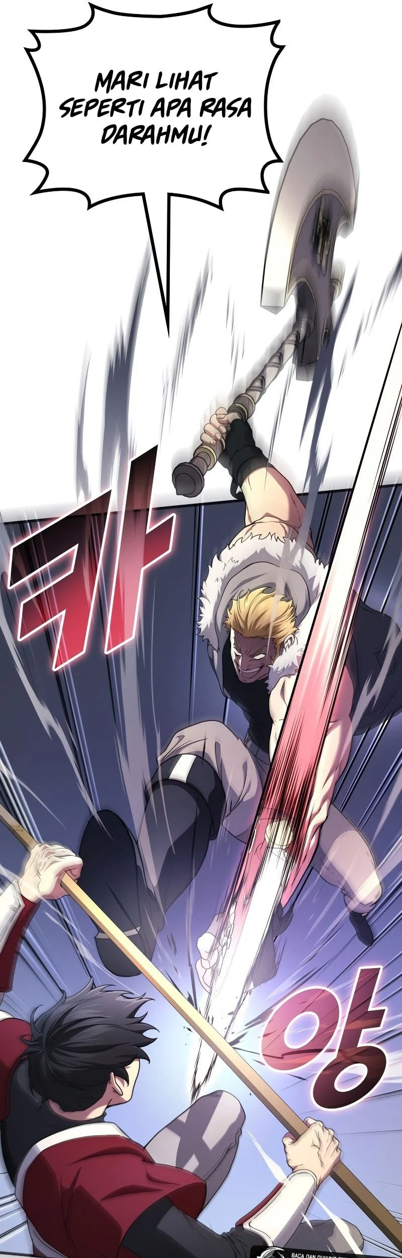 Chapter 103 - halaman 27