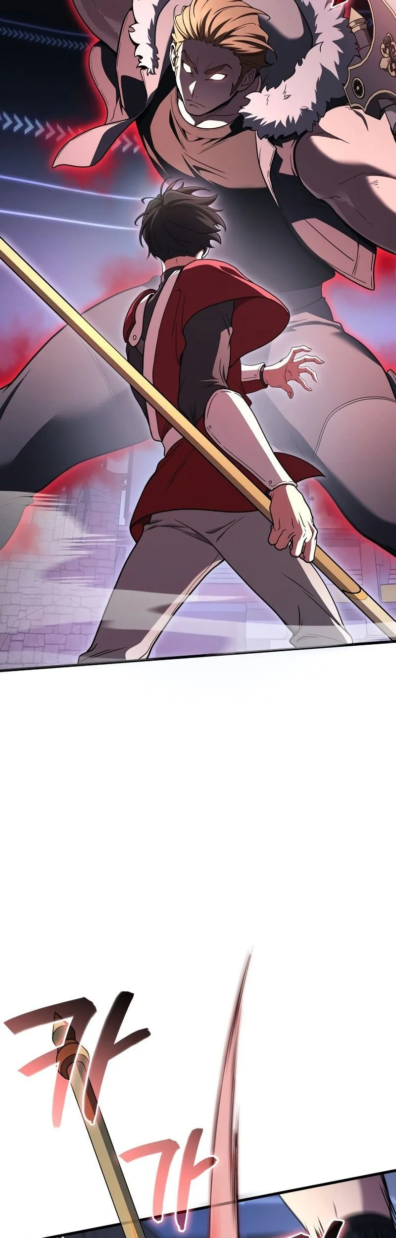 Chapter 103 - halaman 32