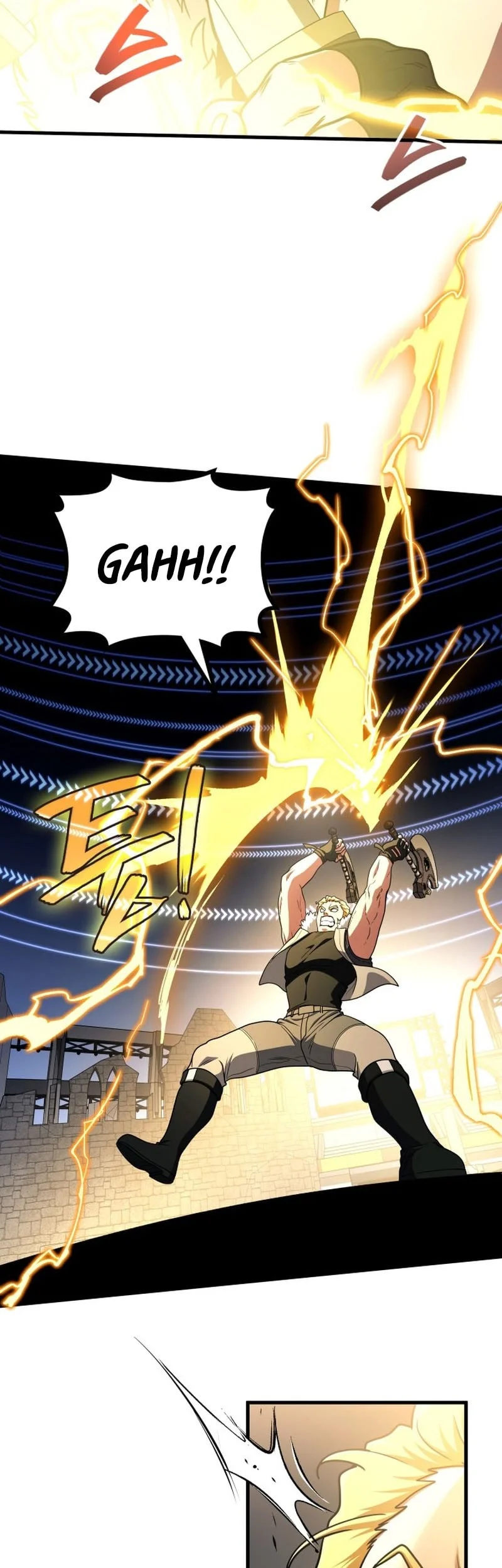 Chapter 104 - halaman 41