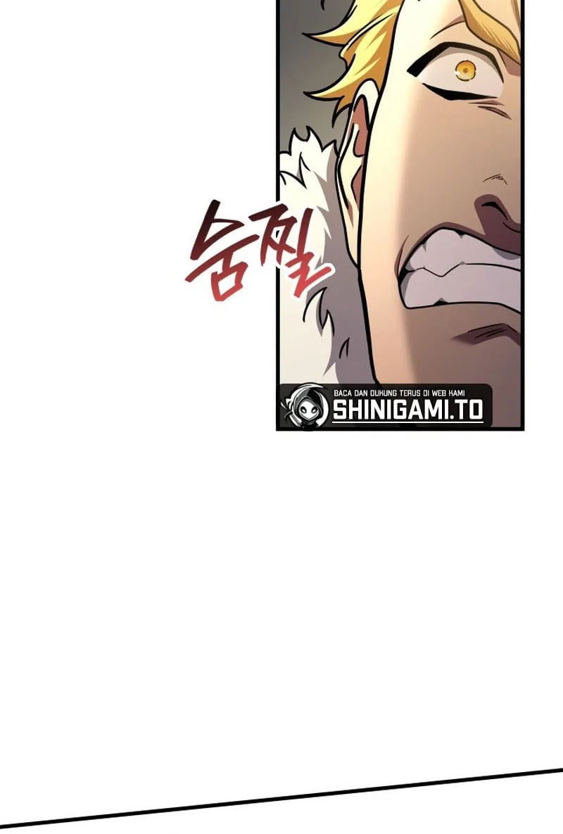 Chapter 104 - halaman 42