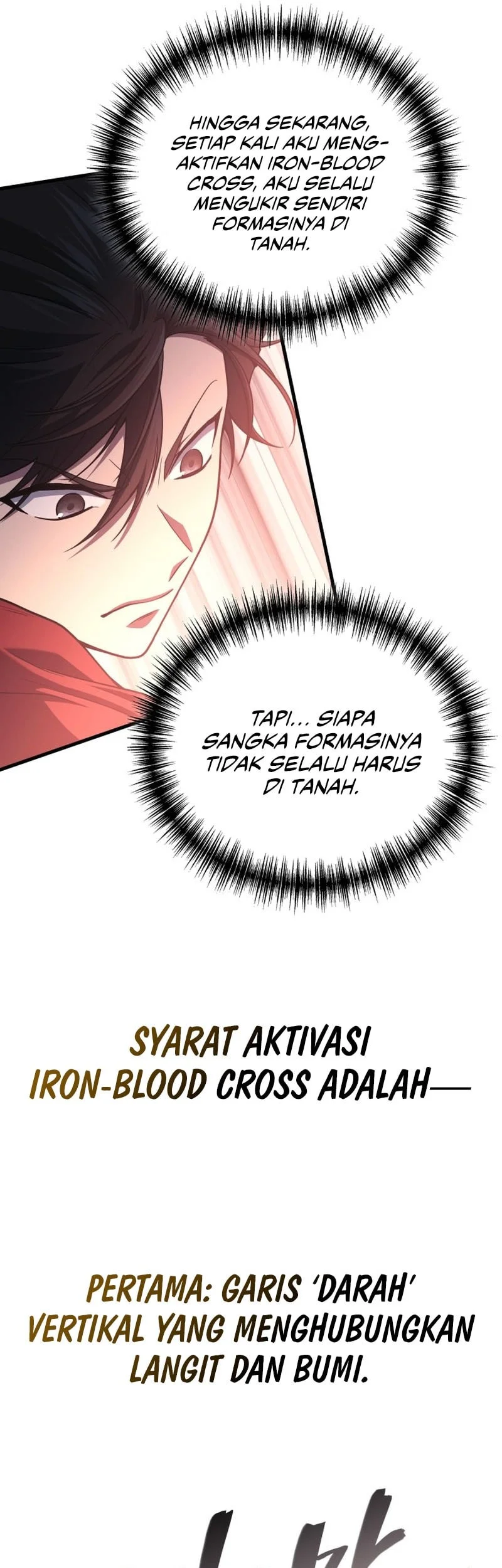Chapter 104 - halaman 47