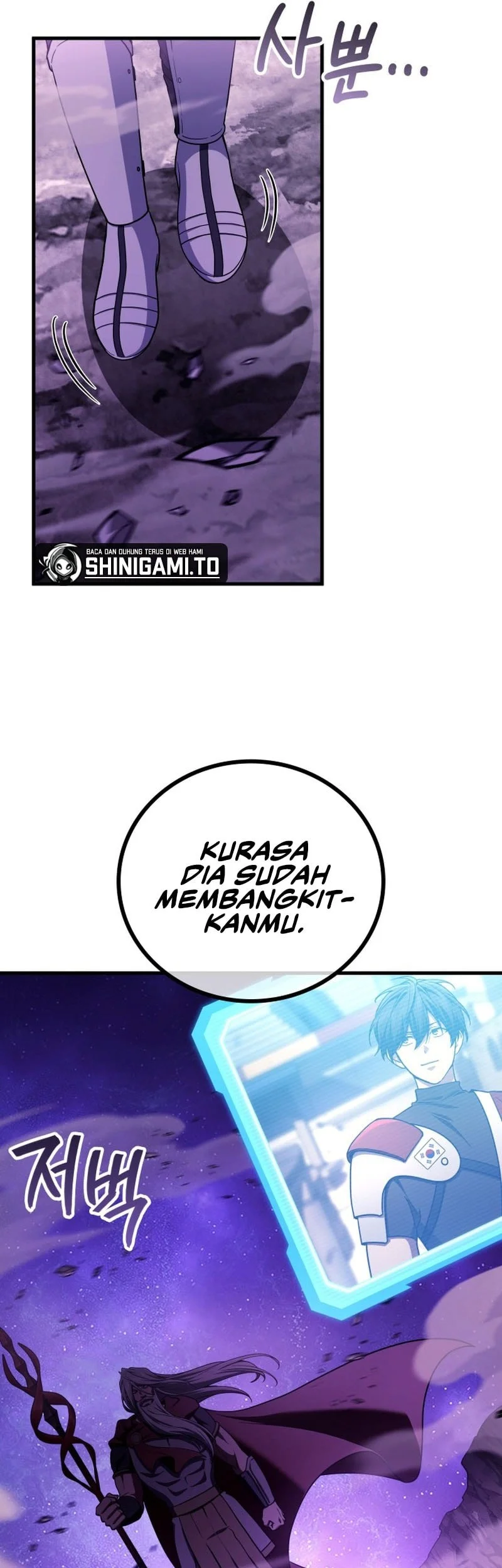 Chapter 104 - halaman 62