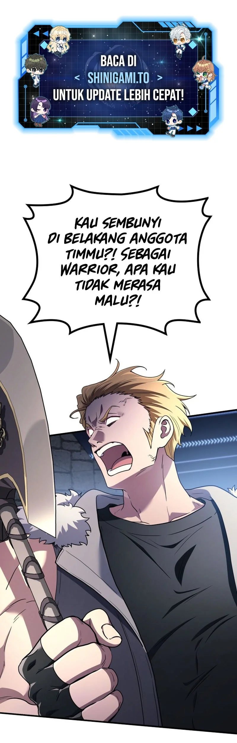 Chapter 104 - halaman 3