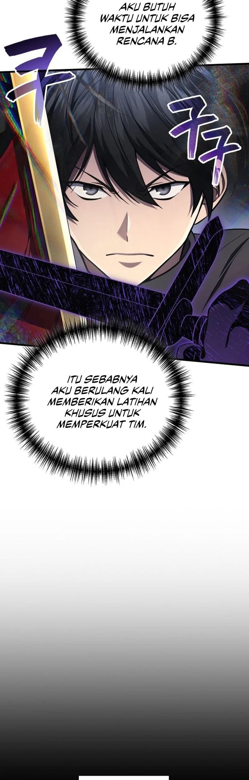 Chapter 104 - halaman 6