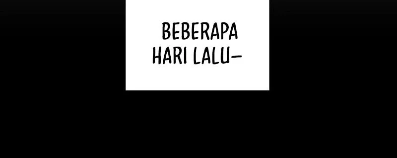 Chapter 104 - halaman 7