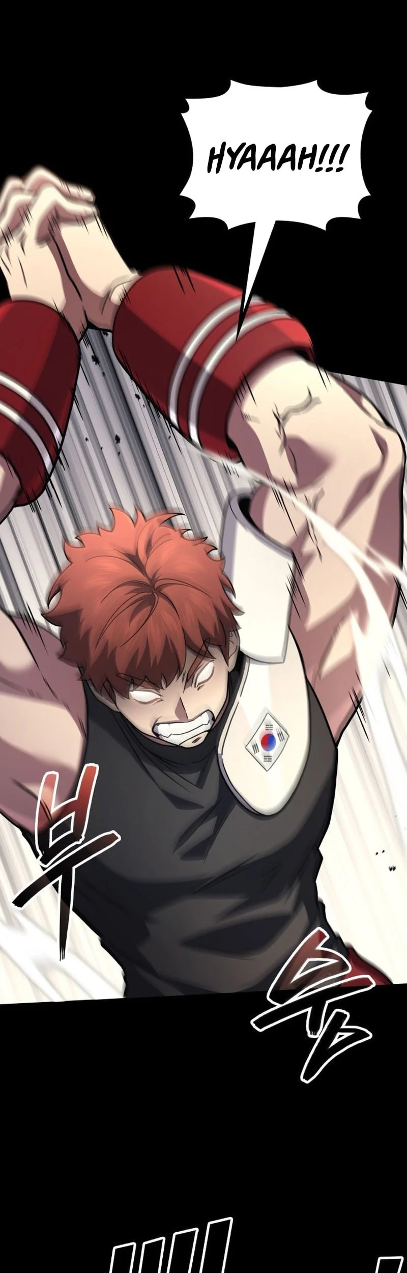 Chapter 104 - halaman 8