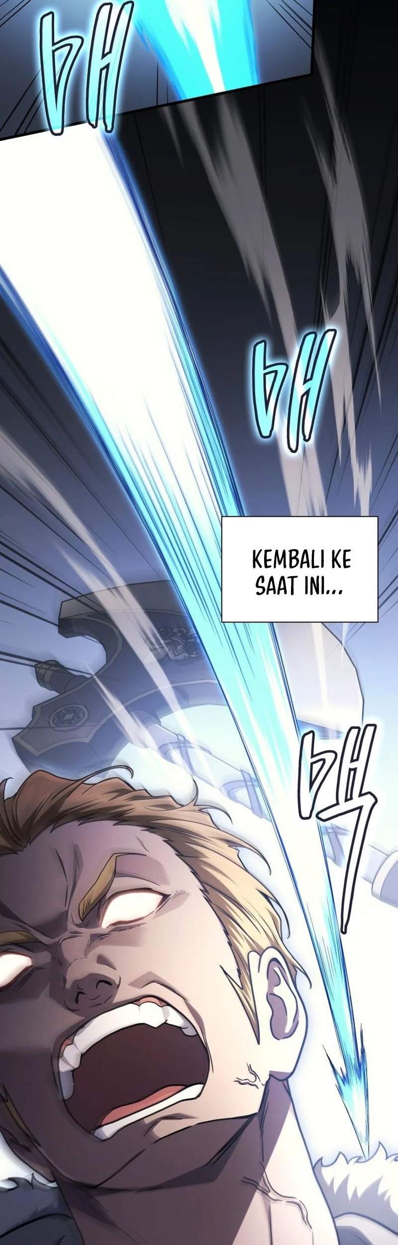 Chapter 104 - halaman 12