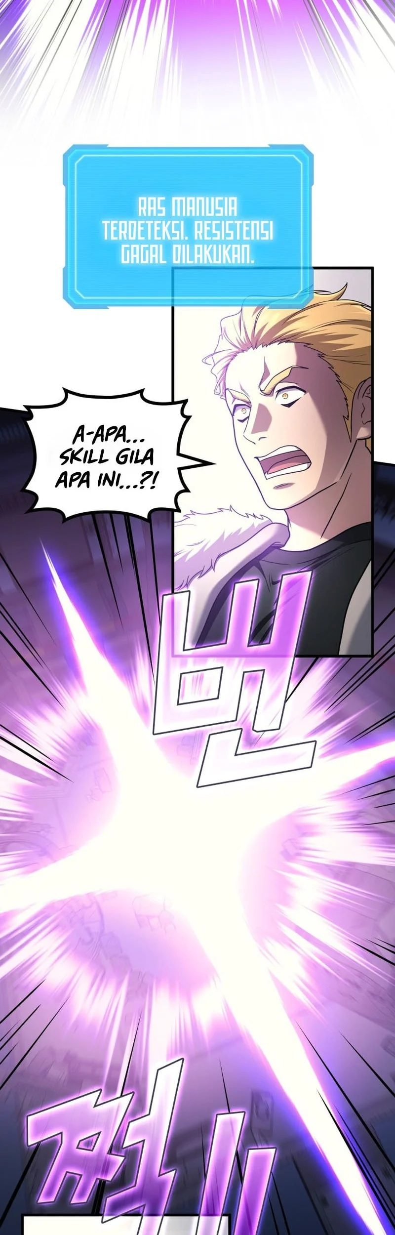 Chapter 104 - halaman 20