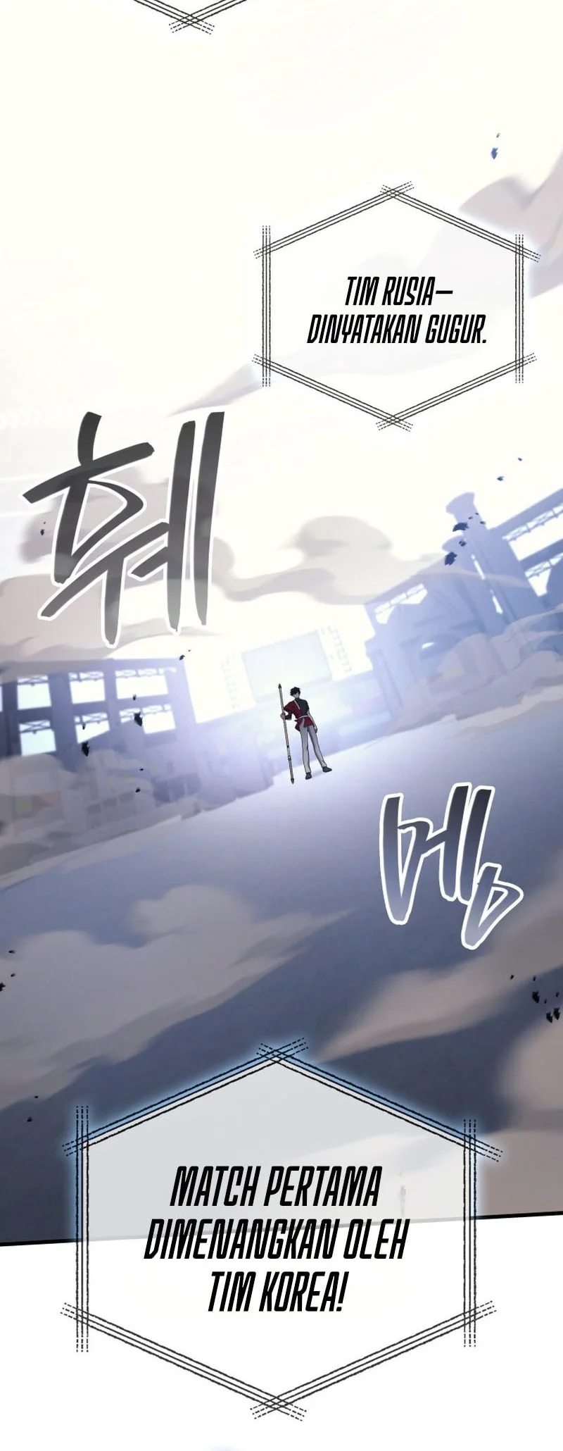 Chapter 104 - halaman 22