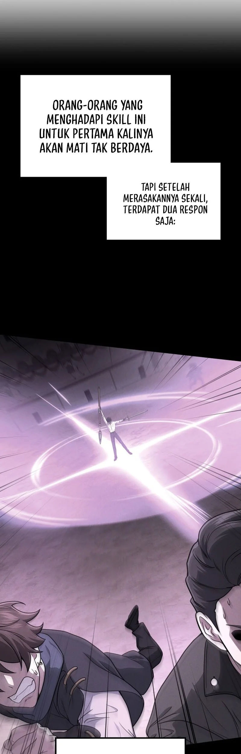 Chapter 104 - halaman 29