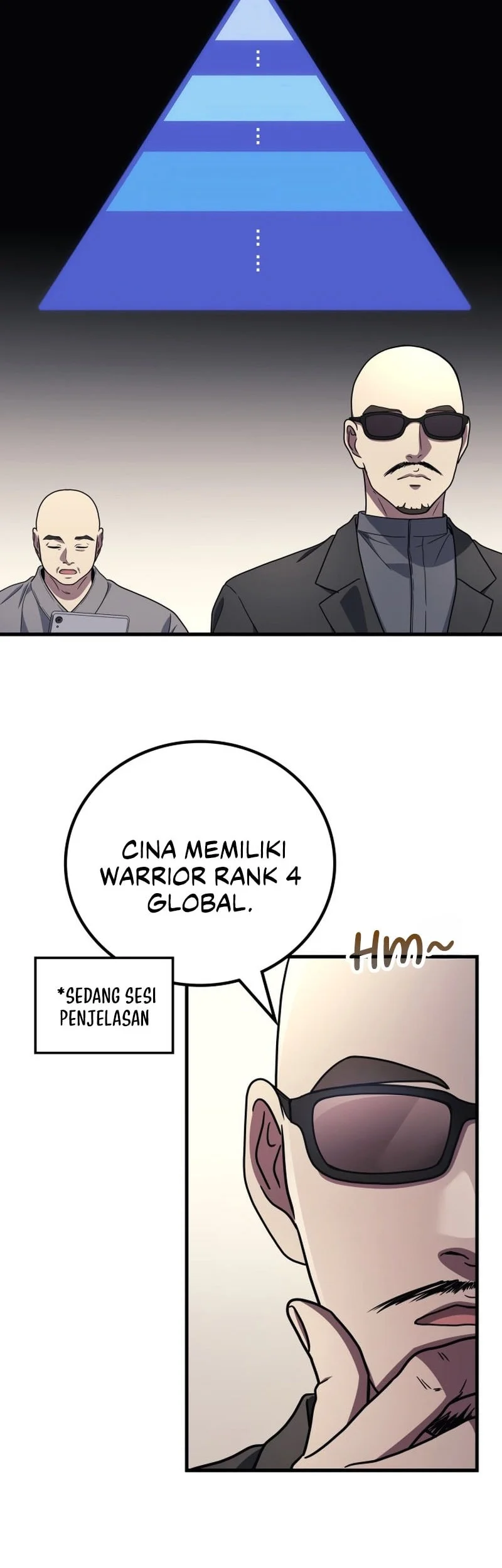 Chapter 105 - halaman 39