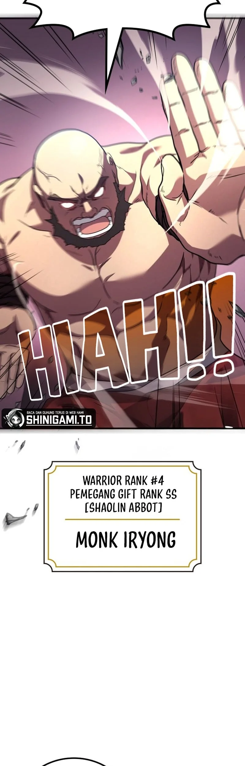 Chapter 105 - halaman 41
