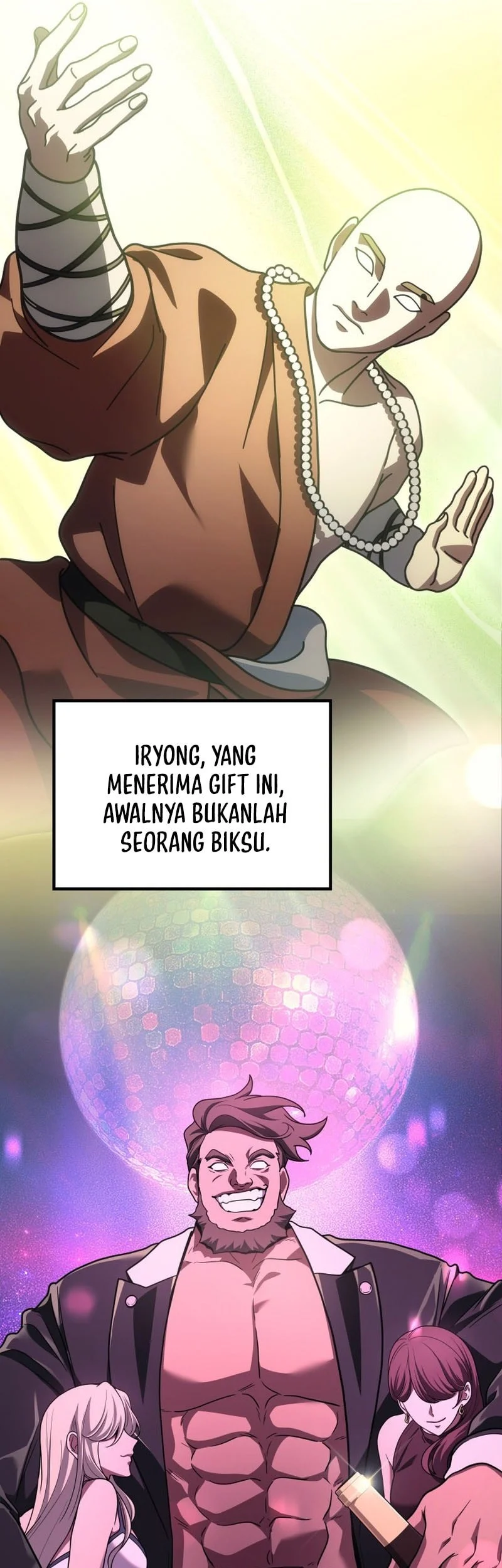 Chapter 105 - halaman 44