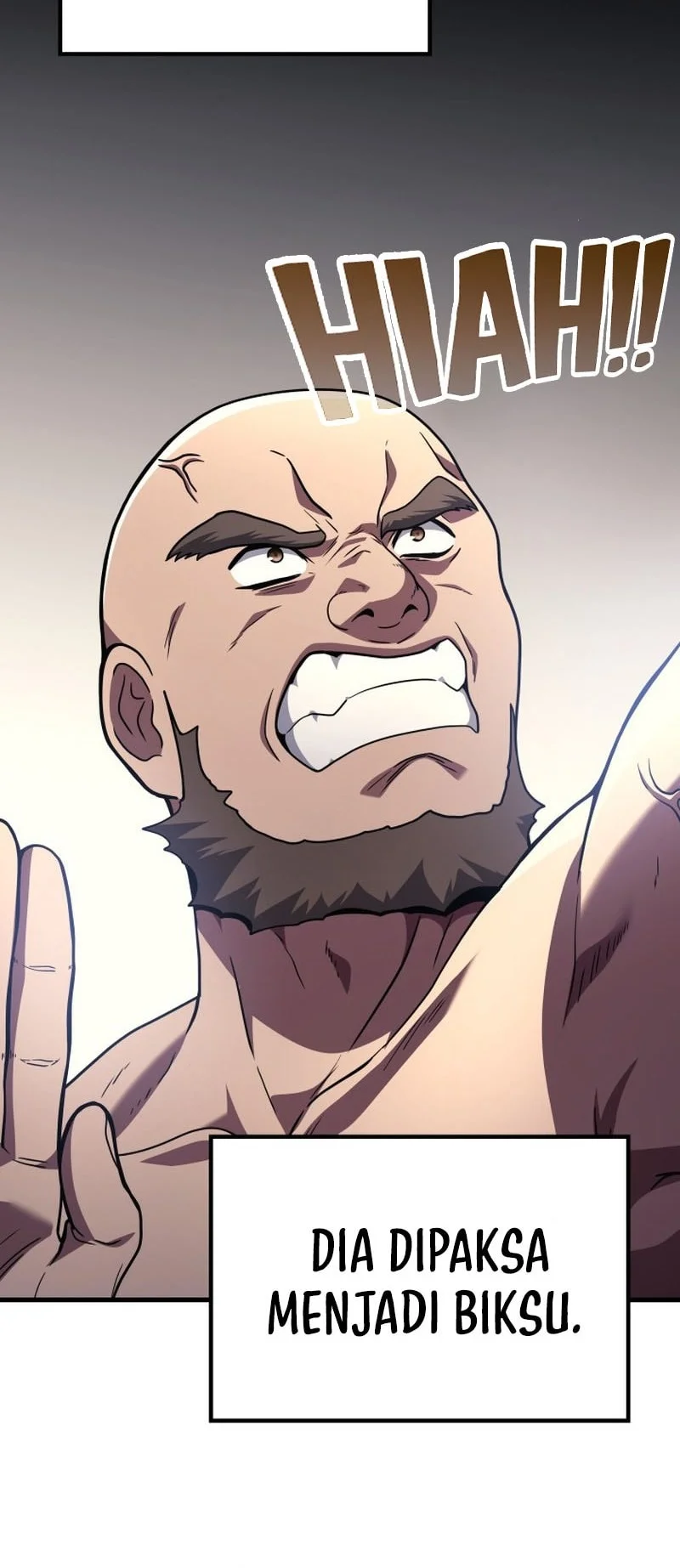 Chapter 105 - halaman 47
