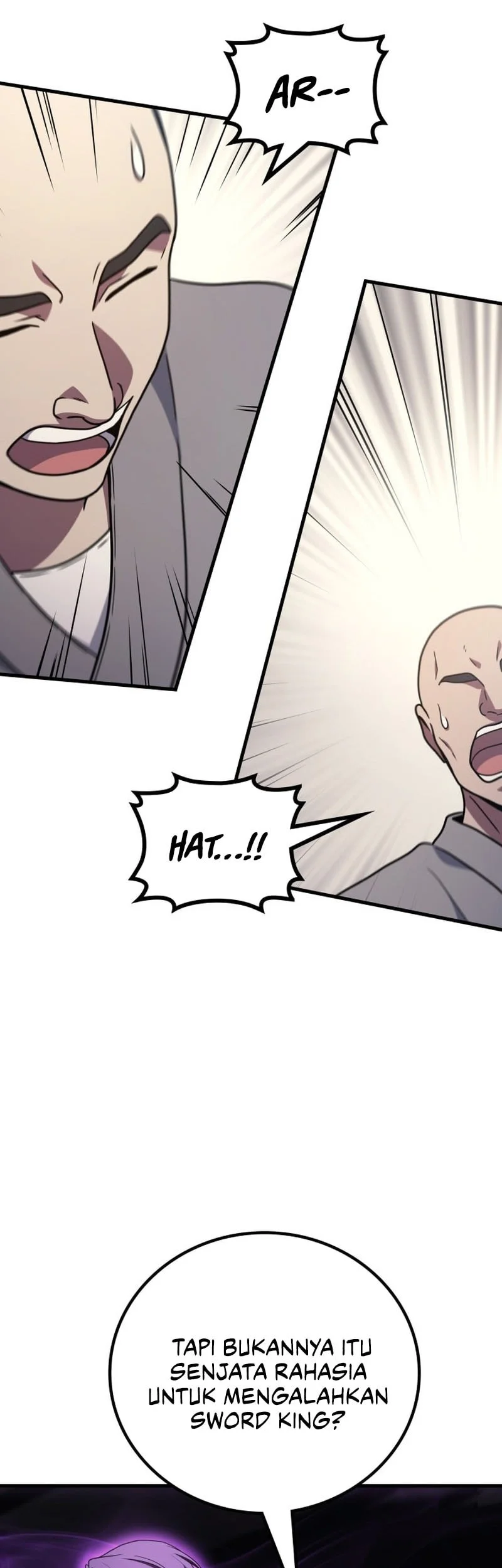 Chapter 105 - halaman 52