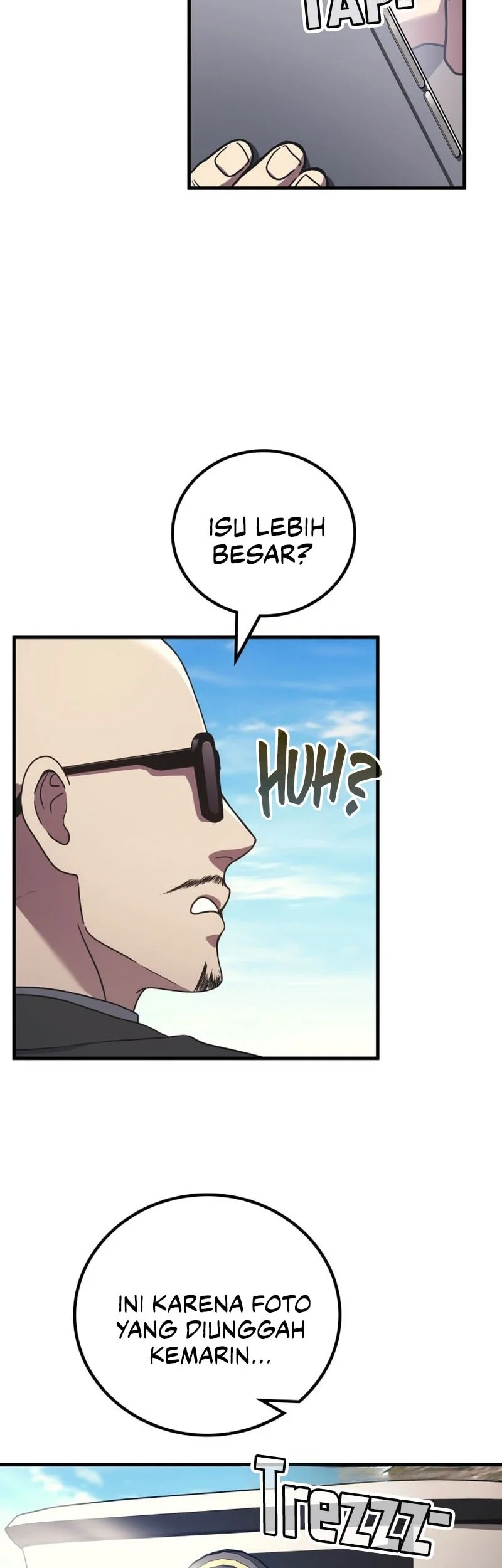 Chapter 105 - halaman 57