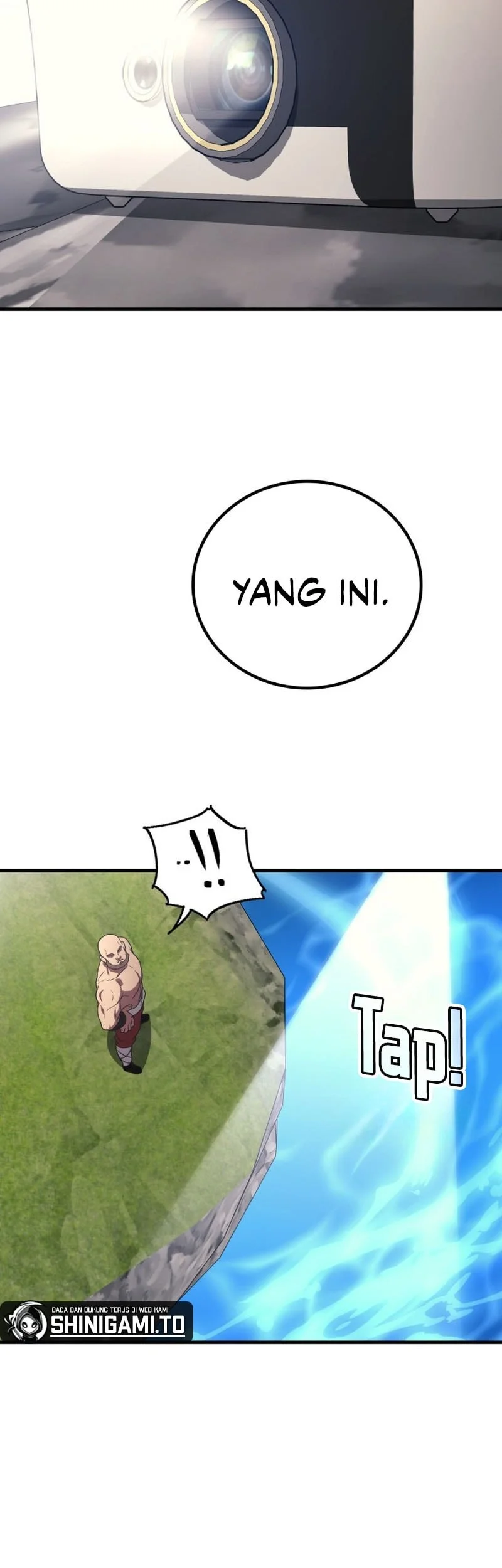 Chapter 105 - halaman 58