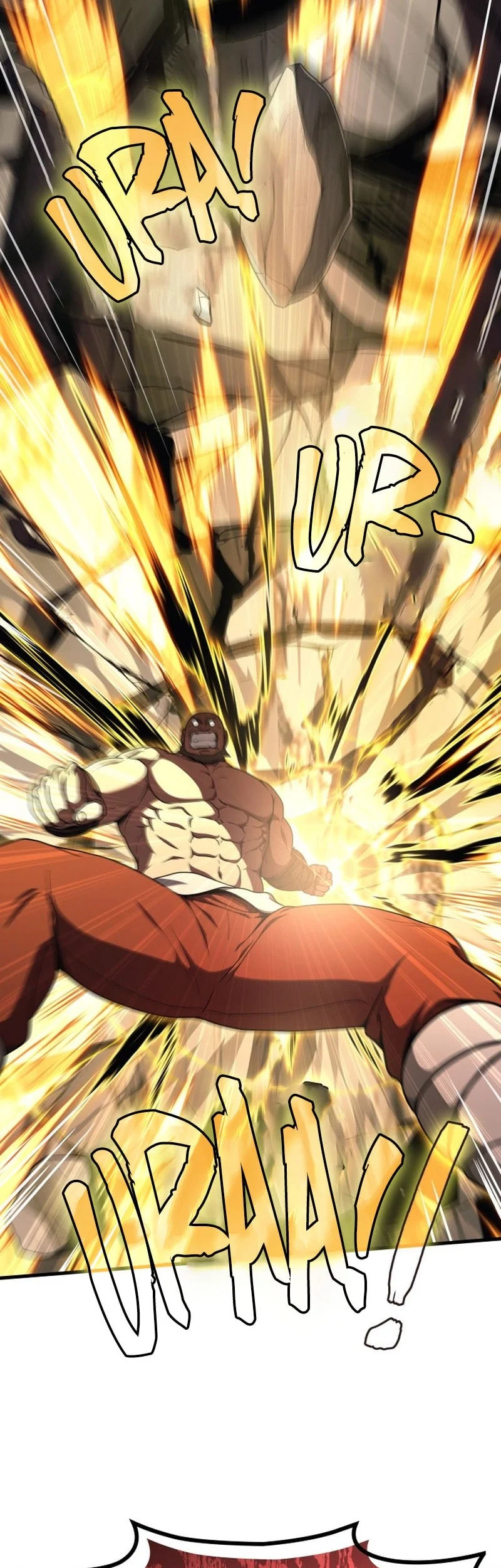 Chapter 105 - halaman 61