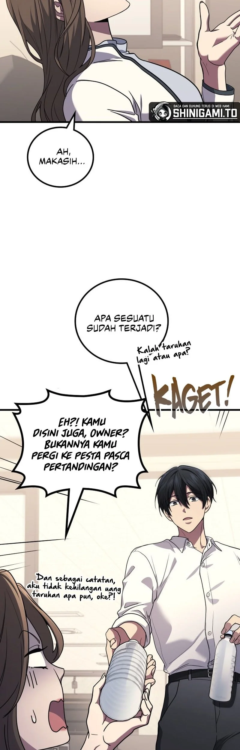 Chapter 105 - halaman 17