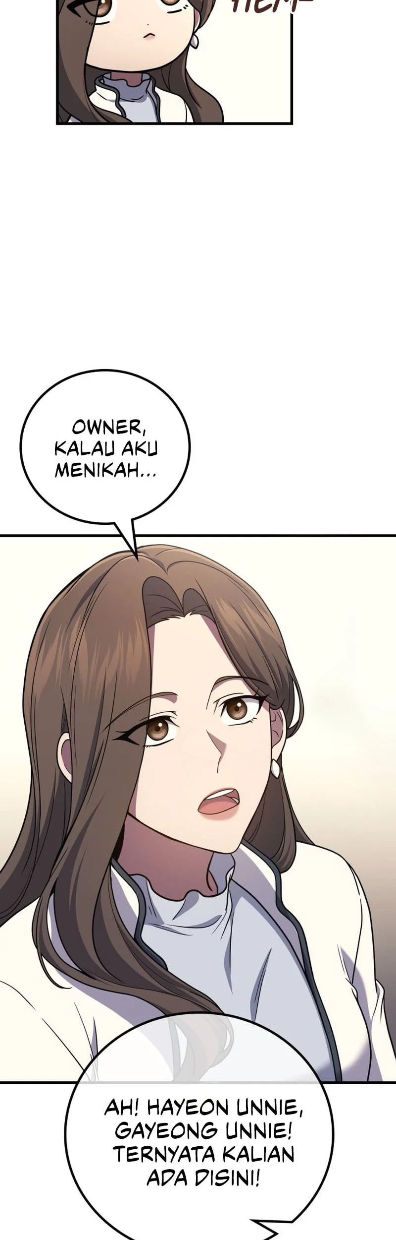 Chapter 105 - halaman 25