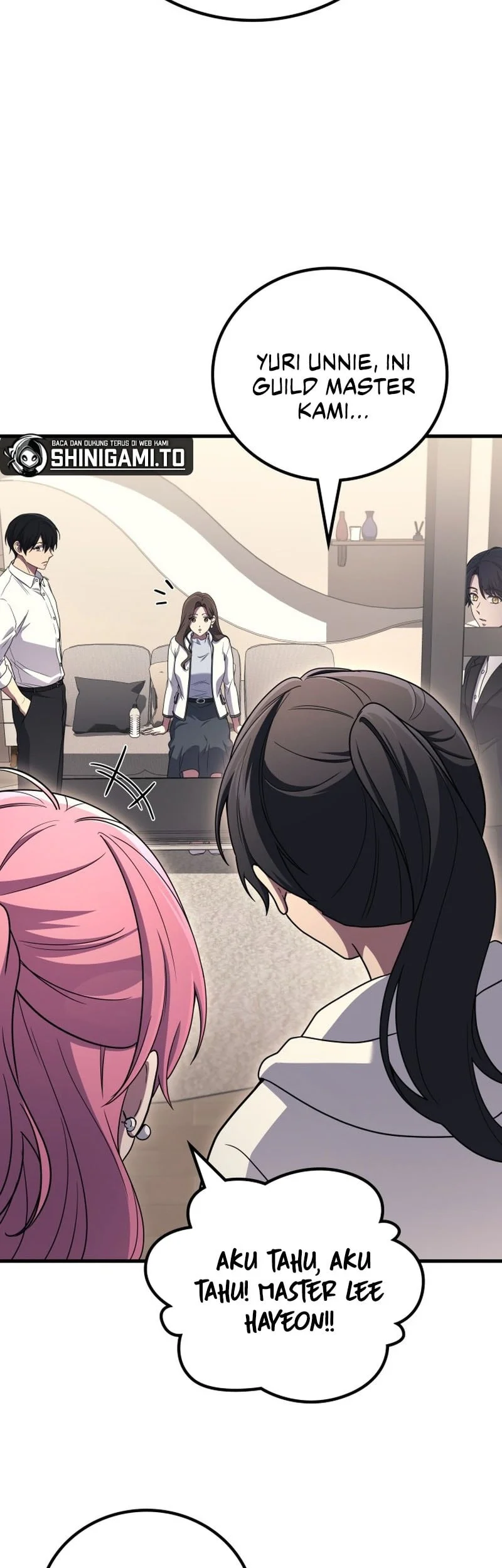 Chapter 105 - halaman 26