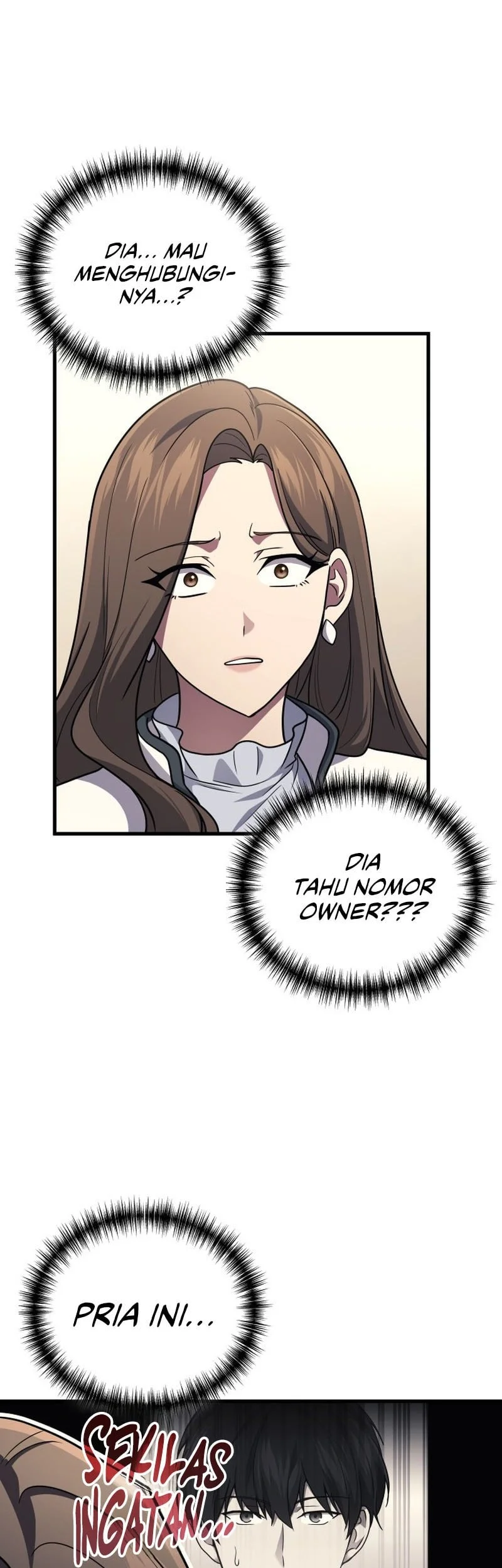 Chapter 105 - halaman 32