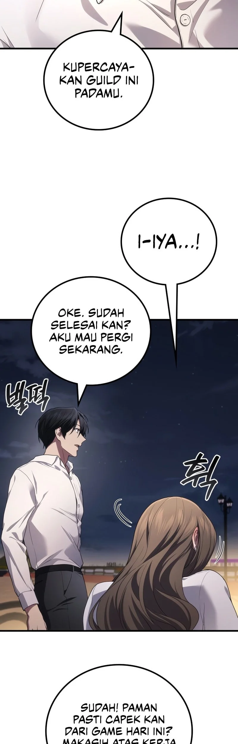 Chapter 106 - halaman 36
